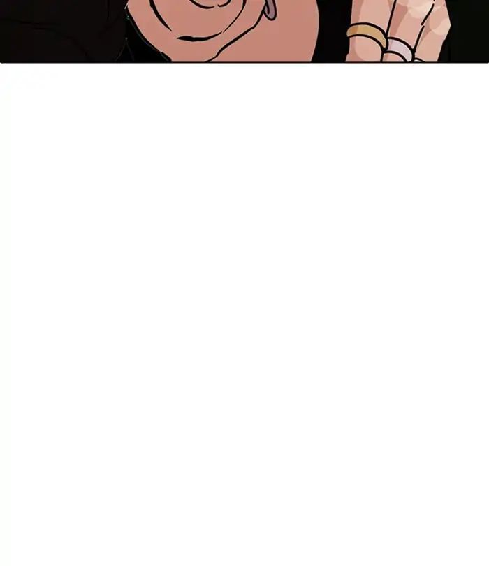 18+ Lookism Chapter 224: Ep.224: Runaway Fam (06) page 165