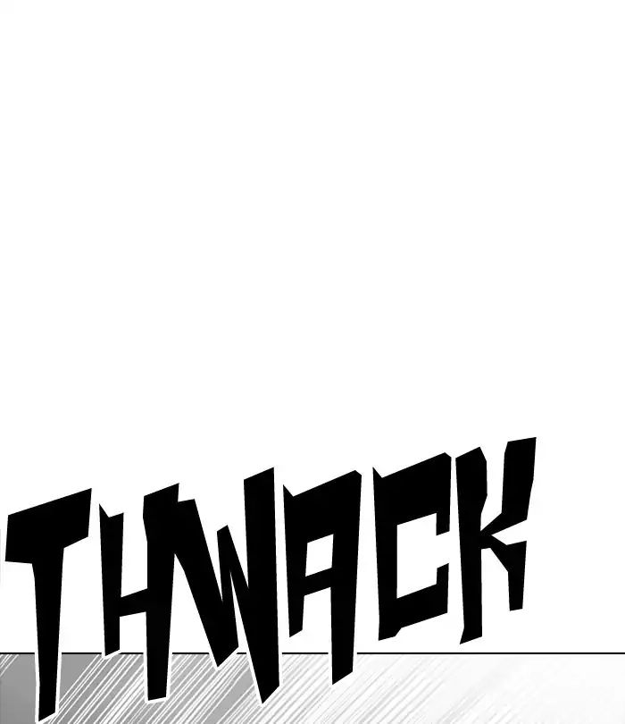 18+ Lookism Chapter 224: Ep.224: Runaway Fam (06) page 172