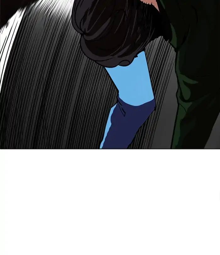 18+ Lookism Chapter 224: Ep.224: Runaway Fam (06) page 174