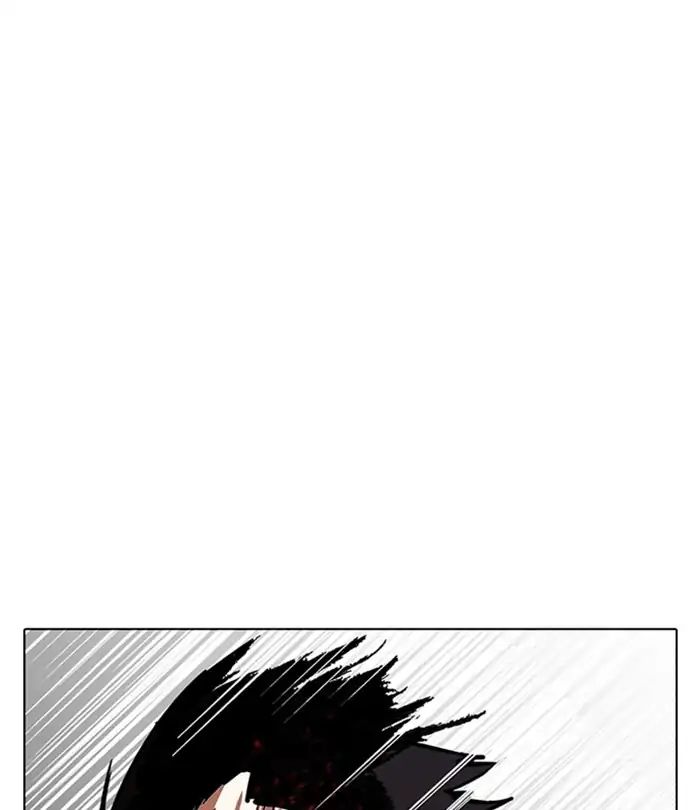 18+ Lookism Chapter 224: Ep.224: Runaway Fam (06) page 175