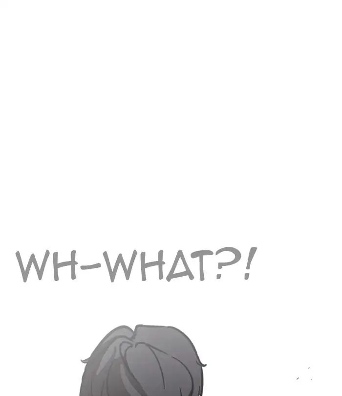 18+ Lookism Chapter 224: Ep.224: Runaway Fam (06) page 179