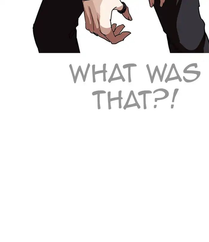 18+ Lookism Chapter 224: Ep.224: Runaway Fam (06) page 181