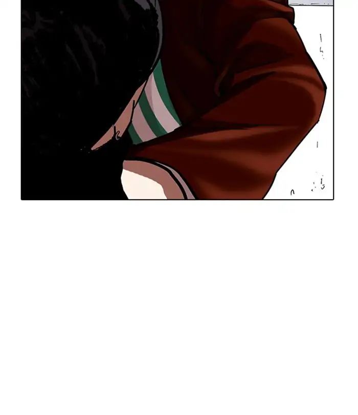 18+ Lookism Chapter 224: Ep.224: Runaway Fam (06) page 187
