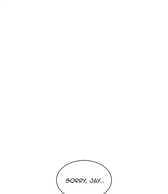 18+ Lookism Chapter 224: Ep.224: Runaway Fam (06) page 188