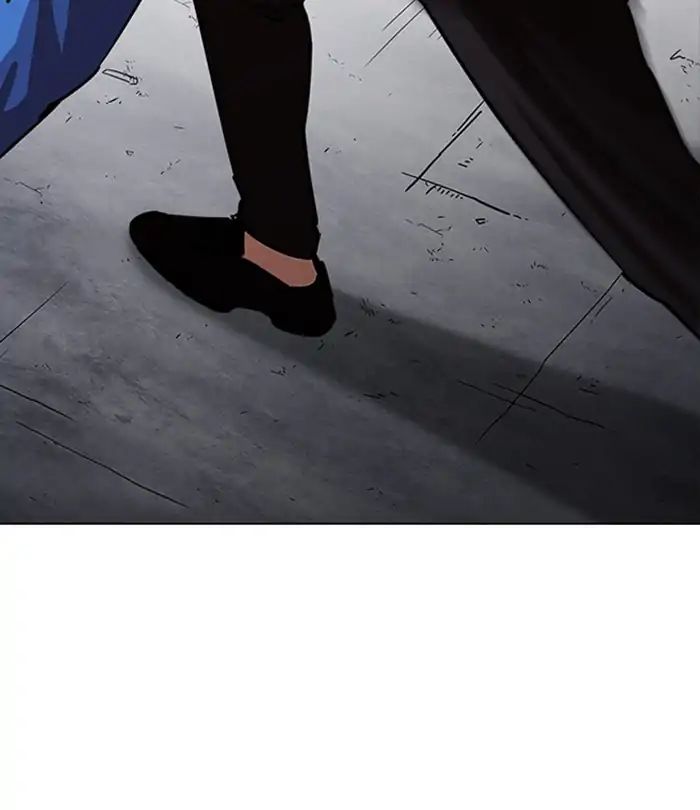 18+ Lookism Chapter 224: Ep.224: Runaway Fam (06) page 192