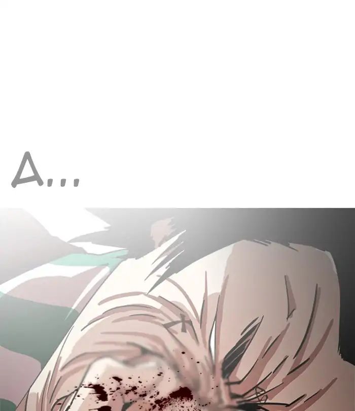 18+ Lookism Chapter 224: Ep.224: Runaway Fam (06) page 193