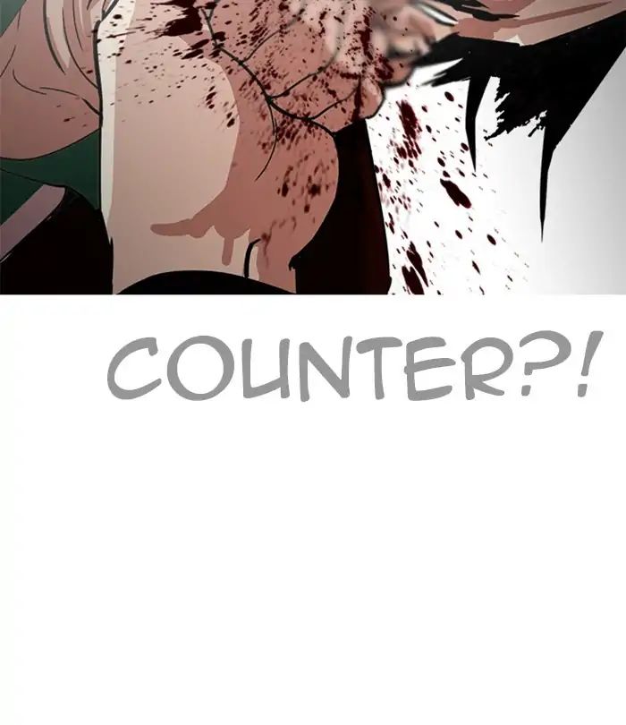 18+ Lookism Chapter 224: Ep.224: Runaway Fam (06) page 194