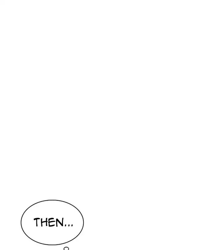 18+ Lookism Chapter 224: Ep.224: Runaway Fam (06) page 202