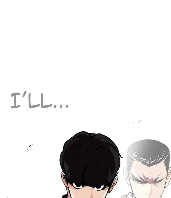 18+ Lookism Chapter 224: Ep.224: Runaway Fam (06) page 210