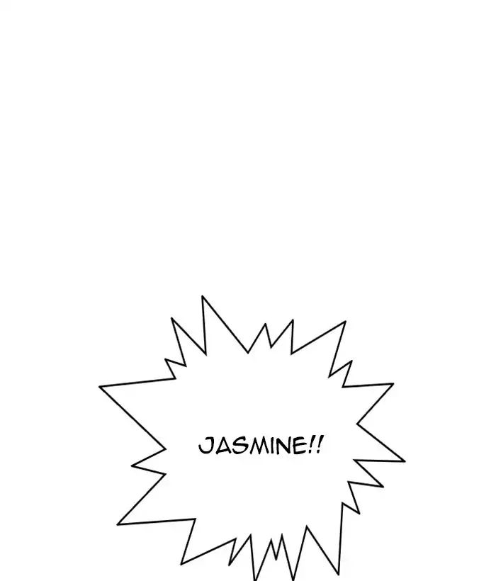 18+ Lookism Chapter 225: Ep.225: Runaway Fam (07) page 13