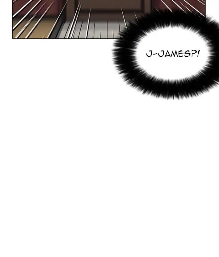 18+ Lookism Chapter 225: Ep.225: Runaway Fam (07) page 16