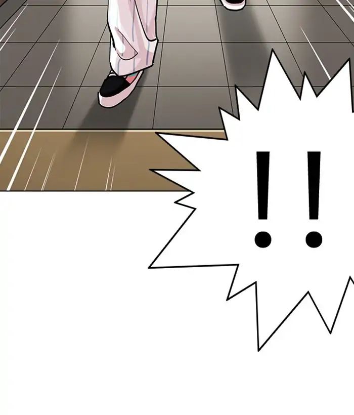 18+ Lookism Chapter 225: Ep.225: Runaway Fam (07) page 54
