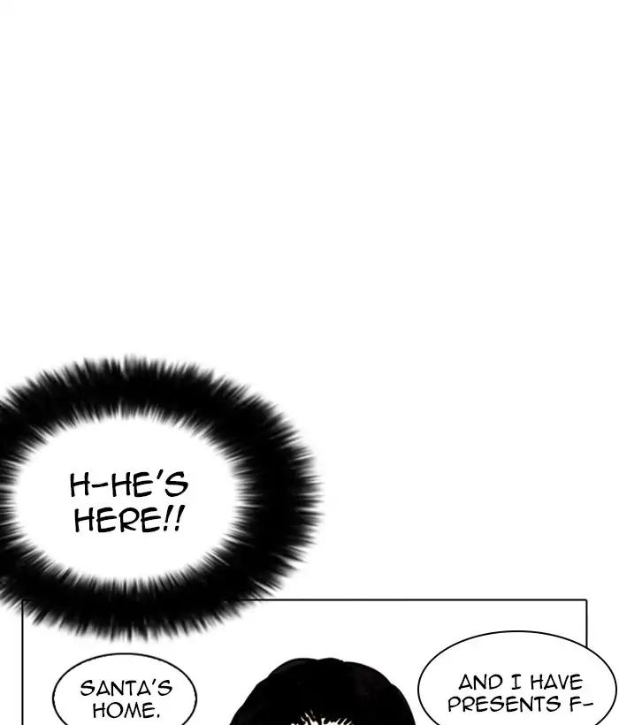 18+ Lookism Chapter 225: Ep.225: Runaway Fam (07) page 55