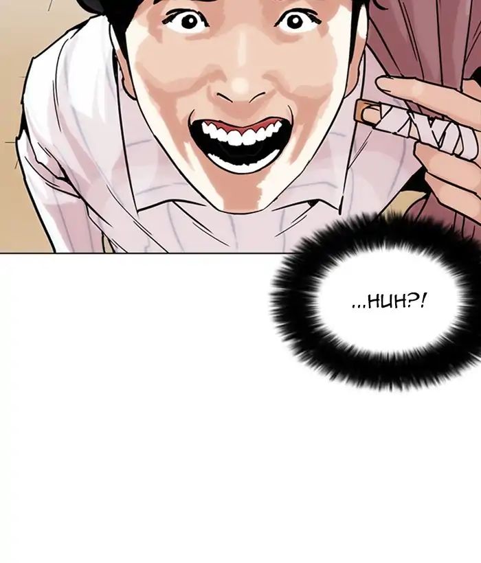 18+ Lookism Chapter 225: Ep.225: Runaway Fam (07) page 63