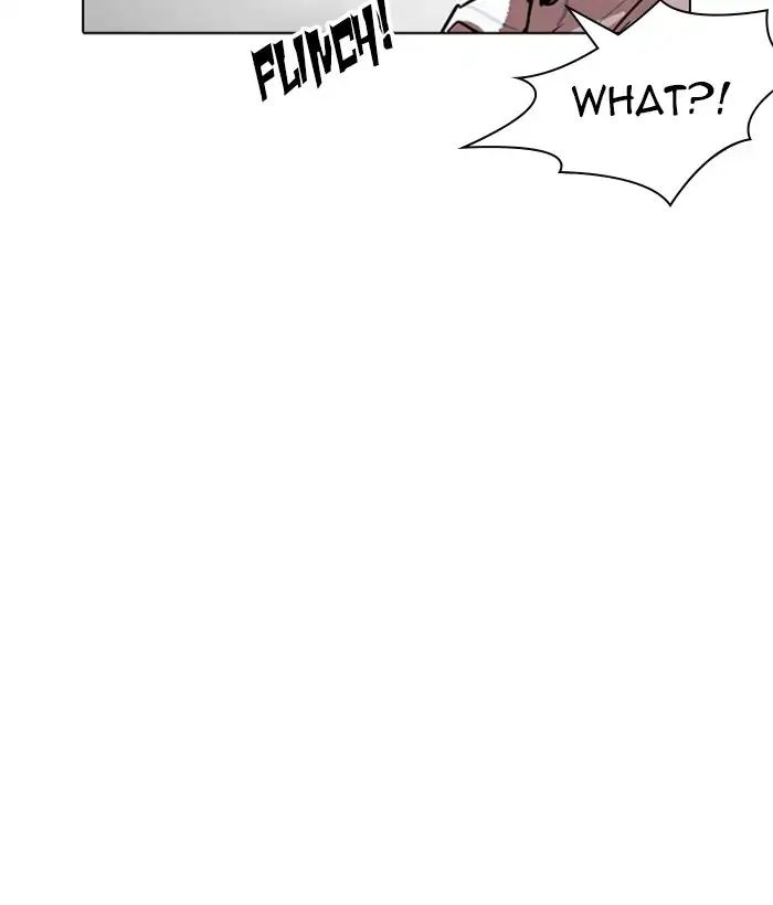 18+ Lookism Chapter 225: Ep.225: Runaway Fam (07) page 65