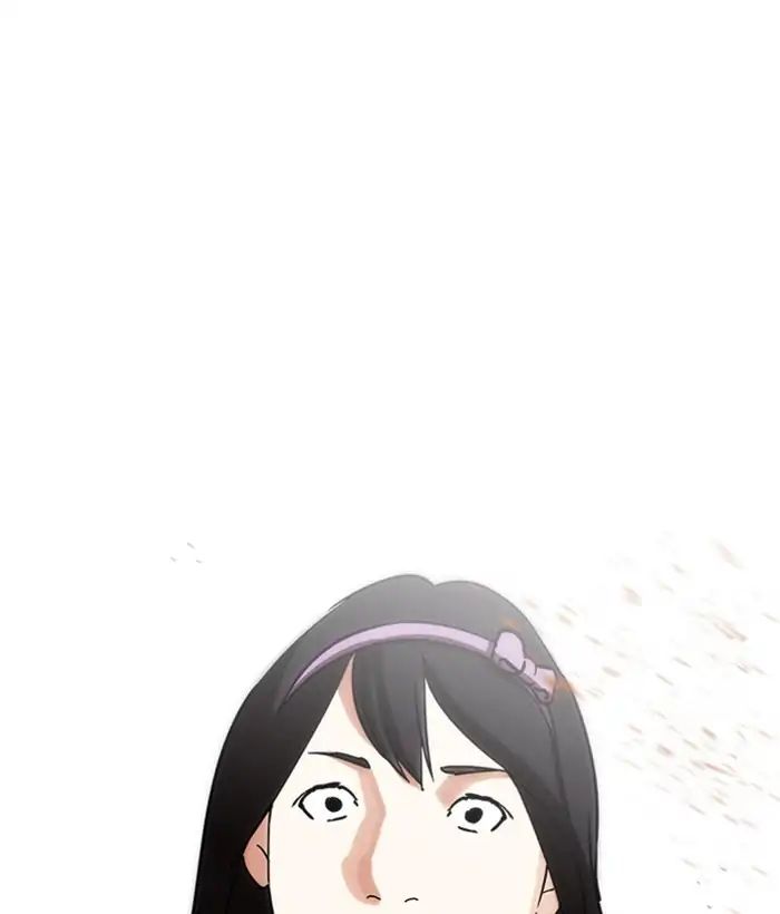 18+ Lookism Chapter 225: Ep.225: Runaway Fam (07) page 69