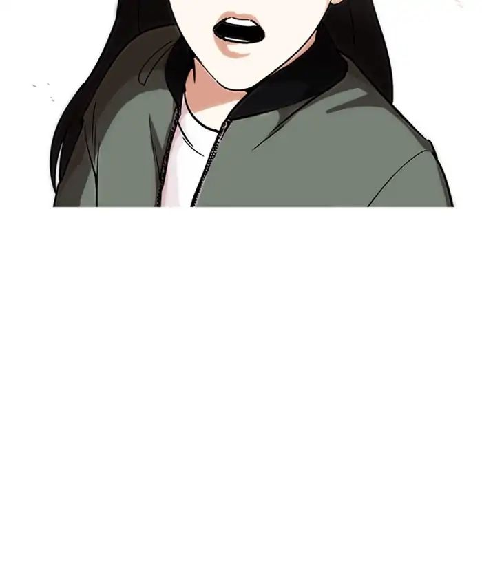 18+ Lookism Chapter 225: Ep.225: Runaway Fam (07) page 70