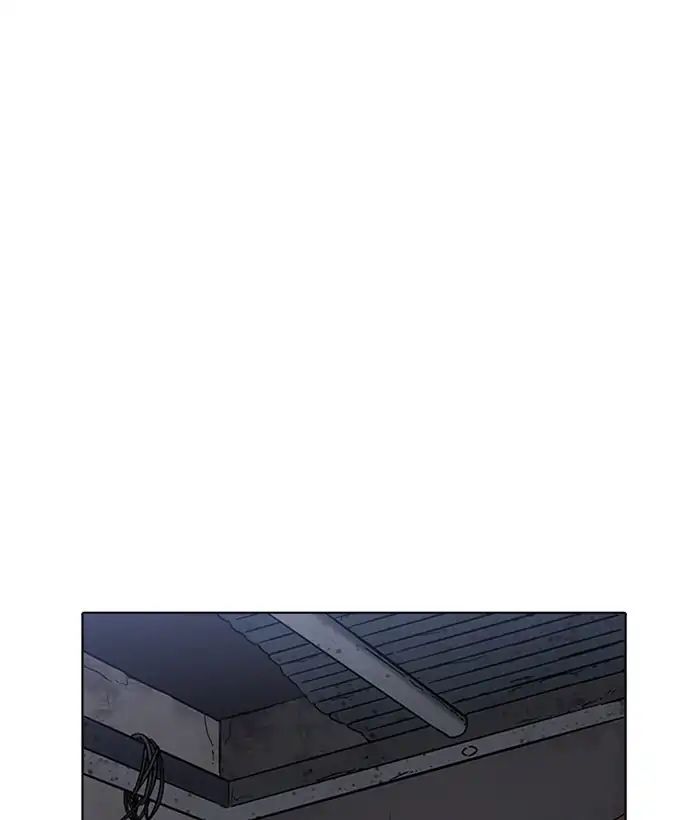 18+ Lookism Chapter 225: Ep.225: Runaway Fam (07) page 88