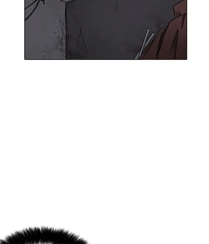 18+ Lookism Chapter 225: Ep.225: Runaway Fam (07) page 89