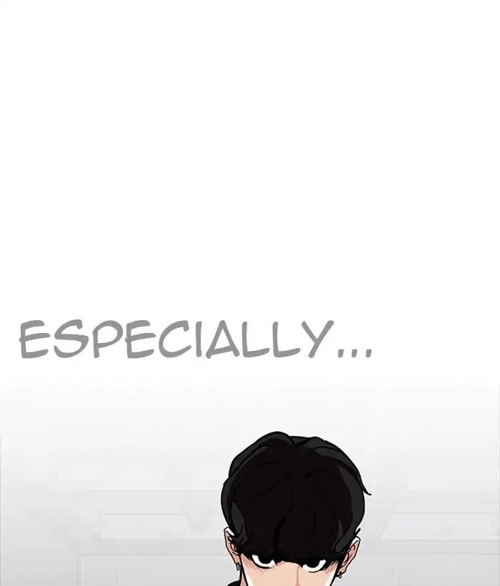 18+ Lookism Chapter 225: Ep.225: Runaway Fam (07) page 93