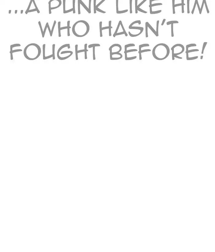 18+ Lookism Chapter 225: Ep.225: Runaway Fam (07) page 95