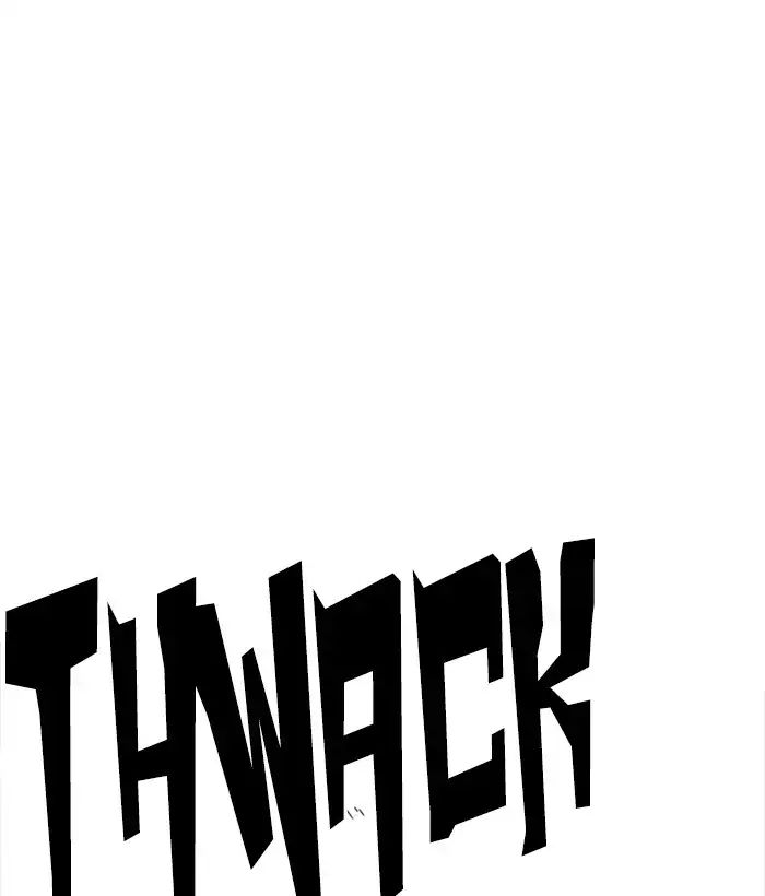 18+ Lookism Chapter 225: Ep.225: Runaway Fam (07) page 108