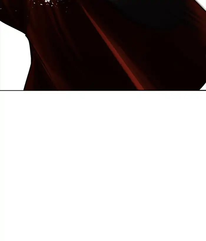 18+ Lookism Chapter 225: Ep.225: Runaway Fam (07) page 110