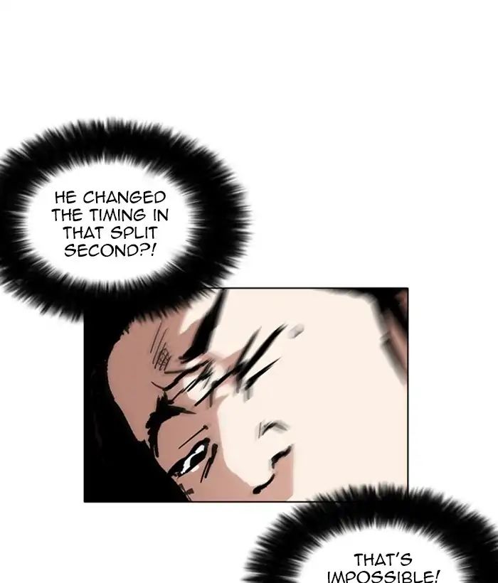 18+ Lookism Chapter 225: Ep.225: Runaway Fam (07) page 113