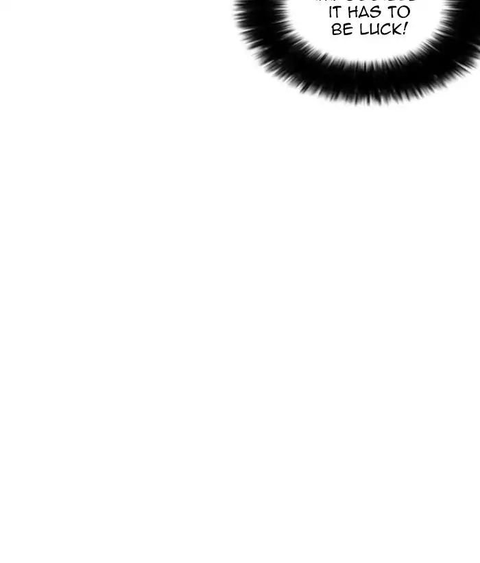 18+ Lookism Chapter 225: Ep.225: Runaway Fam (07) page 114