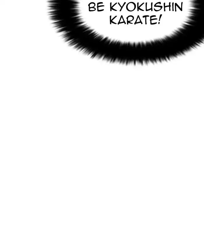 18+ Lookism Chapter 225: Ep.225: Runaway Fam (07) page 119