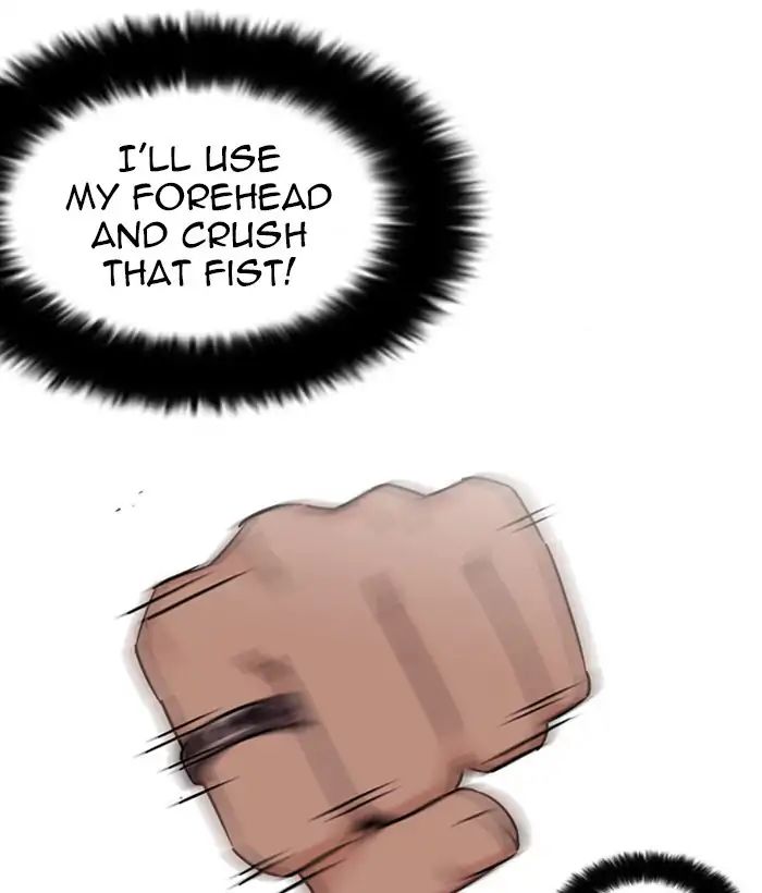 18+ Lookism Chapter 225: Ep.225: Runaway Fam (07) page 120