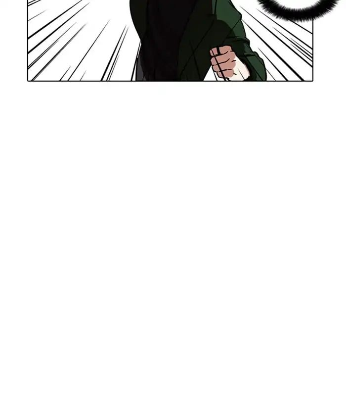 18+ Lookism Chapter 225: Ep.225: Runaway Fam (07) page 132