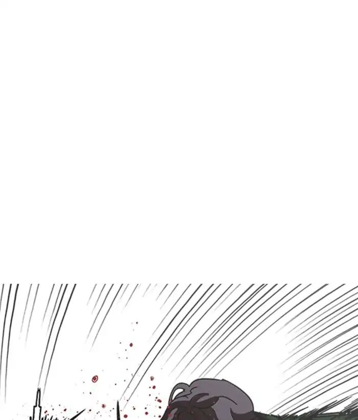18+ Lookism Chapter 225: Ep.225: Runaway Fam (07) page 138