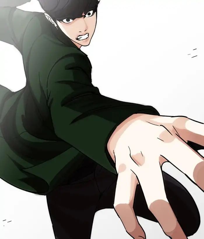 18+ Lookism Chapter 225: Ep.225: Runaway Fam (07) page 145