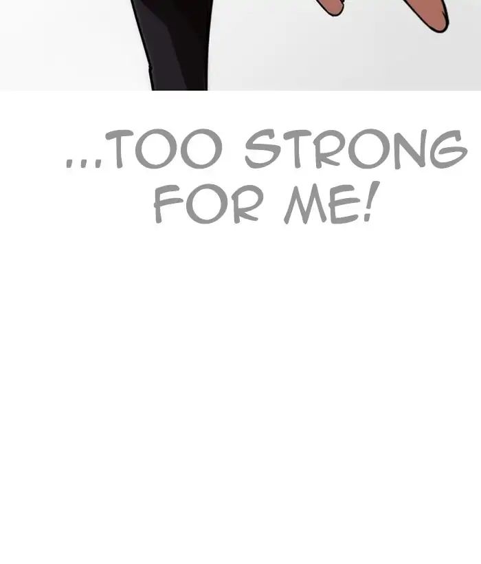 18+ Lookism Chapter 225: Ep.225: Runaway Fam (07) page 146