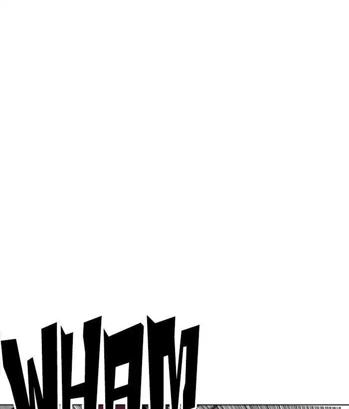 18+ Lookism Chapter 225: Ep.225: Runaway Fam (07) page 149