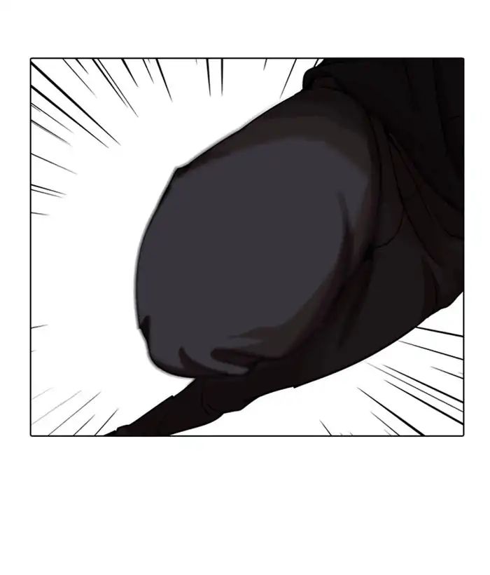 18+ Lookism Chapter 225: Ep.225: Runaway Fam (07) page 163