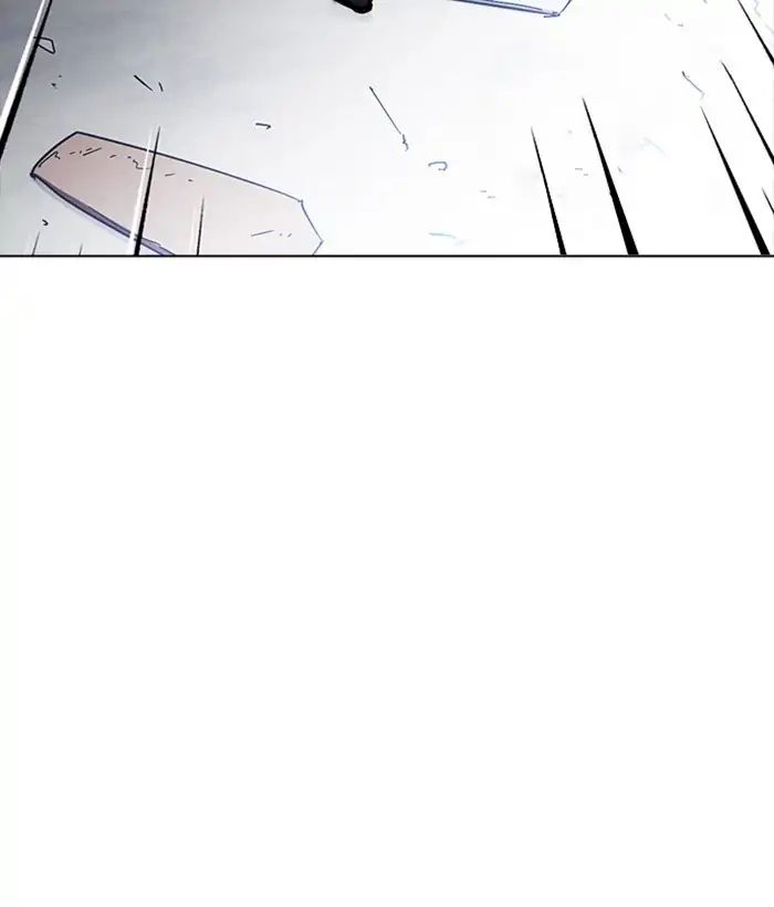 18+ Lookism Chapter 225: Ep.225: Runaway Fam (07) page 167