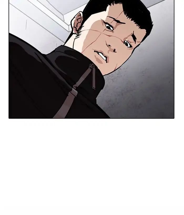 18+ Lookism Chapter 225: Ep.225: Runaway Fam (07) page 170