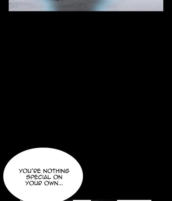 18+ Lookism Chapter 225: Ep.225: Runaway Fam (07) page 175