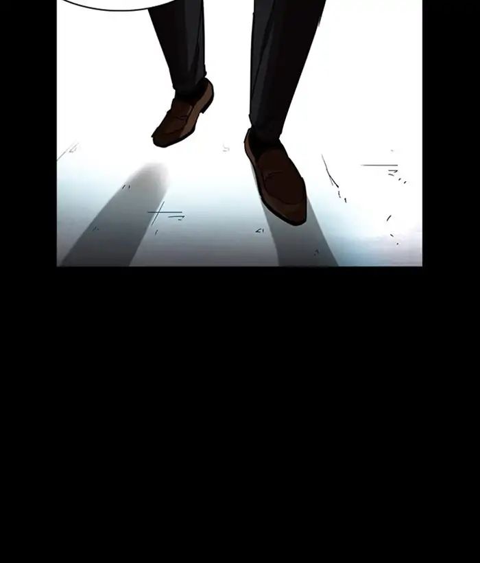 18+ Lookism Chapter 225: Ep.225: Runaway Fam (07) page 176