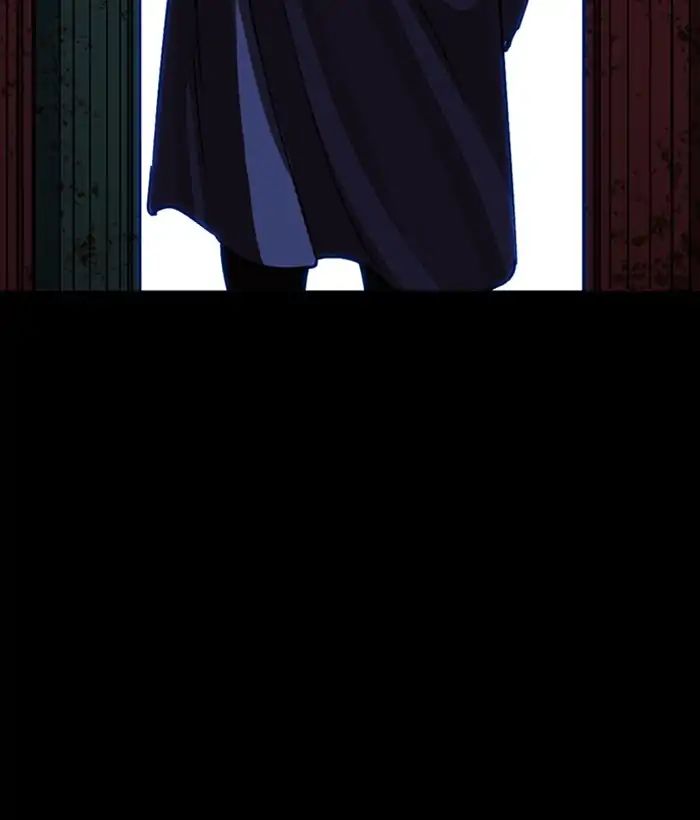 18+ Lookism Chapter 225: Ep.225: Runaway Fam (07) page 185