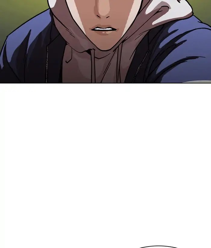 18+ Lookism Chapter 226: Ep.226: Runaway Fam (08) page 10