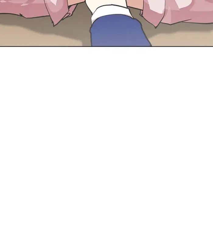 18+ Lookism Chapter 226: Ep.226: Runaway Fam (08) page 32