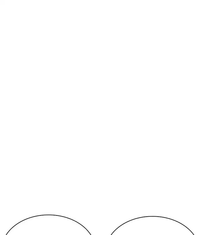 18+ Lookism Chapter 226: Ep.226: Runaway Fam (08) page 39
