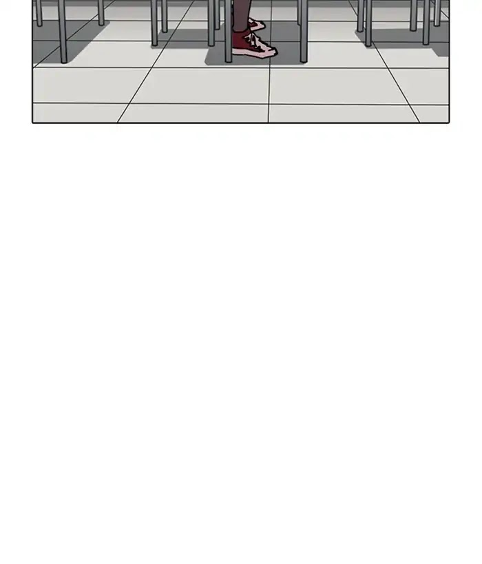 18+ Lookism Chapter 226: Ep.226: Runaway Fam (08) page 42