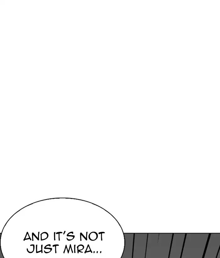 18+ Lookism Chapter 226: Ep.226: Runaway Fam (08) page 57