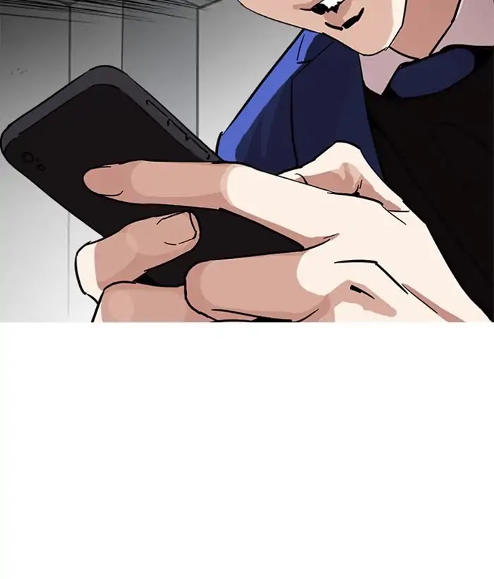 18+ Lookism Chapter 226: Ep.226: Runaway Fam (08) page 65