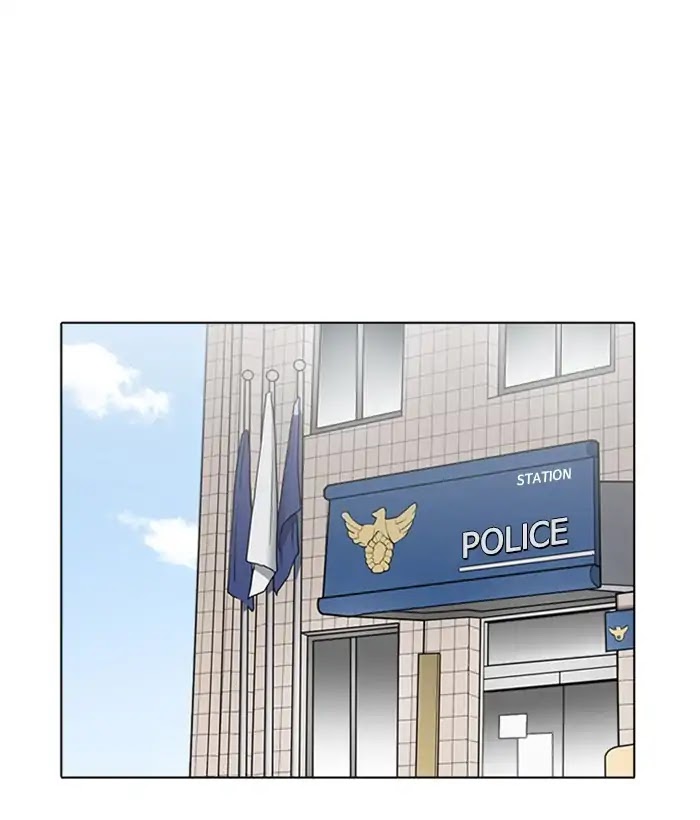18+ Lookism Chapter 226: Ep.226: Runaway Fam (08) page 67