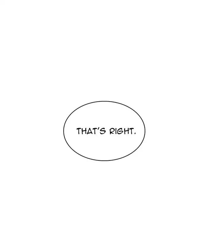 18+ Lookism Chapter 226: Ep.226: Runaway Fam (08) page 111